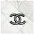 Chanel Gabrielle Rucksack Klein (10230451) Schwarz - Ansicht 4