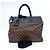 Louis Vuitton Makassar Neo Greenwich (10237672) Monogramma