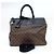 Louis Vuitton Makassar Neo Greenwich (10237672) Monogramma - vista 2