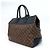 Louis Vuitton Makassar Neo Greenwich (10237672) Monogramma - vista 3