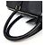 Louis Vuitton Makassar Neo Greenwich (10237672) Monogramma - vista 5