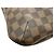 Borsa a Spalla Bloomsbury PM Damier Louis Vuitton Damier ebene - vista 10