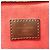 Borsa a Spalla Bloomsbury PM Damier Louis Vuitton Damier ebene - vista 16