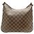 Borsa a Spalla Bloomsbury PM Damier Louis Vuitton Damier ebene - vista 2
