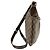 Borsa a Spalla Bloomsbury PM Damier Louis Vuitton Damier ebene - vista 3