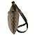Borsa a Spalla Bloomsbury PM Damier Louis Vuitton Damier ebene - vista 4