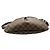 Borsa a Spalla Bloomsbury PM Damier Louis Vuitton Damier ebene - vista 6