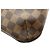 Borsa a Spalla Bloomsbury PM Damier Louis Vuitton Damier ebene - vista 7