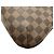 Borsa a Spalla Bloomsbury PM Damier Louis Vuitton Damier ebene - vista 8