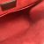 Borsa a Spalla Bergamo MM Damier Louis Vuitton Damier ebene - vista 12