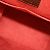 Borsa a Spalla Bergamo MM Damier Louis Vuitton Damier ebene - vista 13