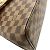 Borsa a Spalla Bergamo MM Damier Louis Vuitton Damier ebene - vista 7
