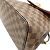Borsa a Spalla Bergamo MM Damier Louis Vuitton Damier ebene - vista 8