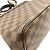 Borsa a Spalla Bergamo MM Damier Louis Vuitton Damier ebene - vista 9
