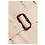 Gabardina Burberry beige de algodón - vista 2