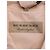 Gabardina Burberry beige de algodón - vista 3