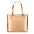 Borsa Stockton Mat Monogramma Oro Louis Vuitton D'oro
