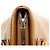 Borsa Stockton Mat Monogramma Oro Louis Vuitton D'oro - vista 10
