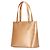 Borsa Stockton Mat Monogramma Oro Louis Vuitton D'oro - vista 2