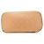 Borsa Stockton Mat Monogramma Oro Louis Vuitton D'oro - vista 3