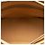 Borsa Stockton Mat Monogramma Oro Louis Vuitton D'oro - vista 4