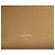 Big Bag Céline Celine Pequena Bolsa de Couro Marrom Caramelo - vista 5