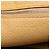 Big Bag Céline Celine Pequena Bolsa de Couro Marrom Caramelo - vista 6