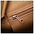 Burberry Beige Haymarket Check Canvas Tote - Ansicht 8