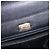 Chloé Borsa a Mano Chloe in Pelle Nera e Oro Auth BA4194 Nero D'oro - vista 16