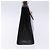 Chloé Borsa a Mano Chloe in Pelle Nera e Oro Auth BA4194 Nero D'oro - vista 5