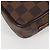 LOUIS VUITTON Estojo Okapi GM Damier Ebene N61737 Auth LV 129998V - vista 13