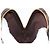 LOUIS VUITTON Estojo Okapi GM Damier Ebene N61737 Auth LV 129998V - vista 18