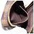 LOUIS VUITTON Estojo Okapi GM Damier Ebene N61737 Auth LV 129998V - vista 20