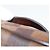 LOUIS VUITTON Estojo Okapi GM Damier Ebene N61737 Auth LV 129998V - vista 21