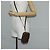 LOUIS VUITTON Estojo Okapi GM Damier Ebene N61737 Auth LV 129998V - vista 22