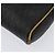 Borsa a spalla in tela a nido d'ape PVC nera e oro Christian Dior Auth sw1341 Nero D'oro - vista 5