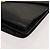 LOUIS VUITTON Epi Serviette Conseiller Borsa Business Nera M54422 LV Auth bs27487 Nero - vista 10