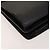 LOUIS VUITTON Epi Serviette Conseiller Borsa Business Nera M54422 LV Auth bs27487 Nero - vista 11