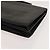 LOUIS VUITTON Epi Serviette Conseiller Borsa Business Nera M54422 LV Auth bs27487 Nero - vista 12