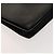 LOUIS VUITTON Epi Serviette Conseiller Borsa Business Nera M54422 LV Auth bs27487 Nero - vista 13