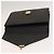 LOUIS VUITTON Epi Serviette Conseiller Borsa Business Nera M54422 LV Auth bs27487 Nero - vista 16