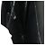 LOUIS VUITTON Epi Serviette Conseiller Borsa Business Nera M54422 LV Auth bs27487 Nero - vista 19