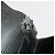 LOUIS VUITTON Epi Serviette Conseiller Borsa Business Nera M54422 LV Auth bs27487 Nero - vista 21