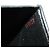 LOUIS VUITTON Epi Serviette Conseiller Borsa Business Nera M54422 LV Auth bs27487 Nero - vista 22