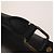 LOUIS VUITTON Epi Serviette Conseiller Borsa Business Nera M54422 LV Auth bs27487 Nero - vista 23
