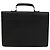 LOUIS VUITTON Epi Serviette Conseiller Borsa Business Nera M54422 LV Auth bs27487 Nero - vista 3