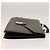 LOUIS VUITTON Epi Serviette Conseiller Borsa Business Nera M54422 LV Auth bs27487 Nero - vista 4