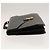 LOUIS VUITTON Epi Serviette Conseiller Borsa Business Nera M54422 LV Auth bs27487 Nero - vista 5