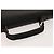 LOUIS VUITTON Epi Serviette Conseiller Borsa Business Nera M54422 LV Auth bs27487 Nero - vista 7