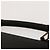 LOUIS VUITTON Epi Serviette Conseiller Borsa Business Nera M54422 LV Auth bs27487 Nero - vista 8